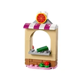 LEGO® Friends Stephanie's Pizzeria 41092 (3/7) LEGO® Friends Stephanie's Pizzeria 41092 (3/7)