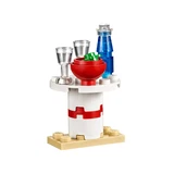 LEGO® Friends Stephanie's Pizzeria 41092 (5/7) LEGO® Friends Stephanie's Pizzeria 41092 (5/7)