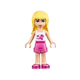 LEGO® Friends Stephanie's Pizzeria 41092 (7/7) LEGO® Friends Stephanie's Pizzeria 41092 (7/7)