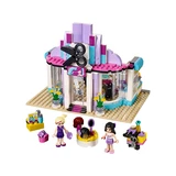 LEGO® Friends Heartlake Friseursalon 41093 (2/9) LEGO® Friends Heartlake Friseursalon 41093 (2/9)
