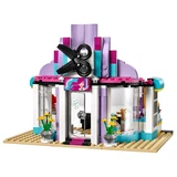 LEGO® Friends Heartlake Friseursalon 41093 (3/9) LEGO® Friends Heartlake Friseursalon 41093 (3/9)