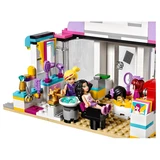LEGO® Friends Heartlake Friseursalon 41093 (4/9) LEGO® Friends Heartlake Friseursalon 41093 (4/9)