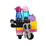 LEGO® Friends Heartlake Friseursalon 41093 (5/9) LEGO® Friends Heartlake Friseursalon 41093 (5/9)