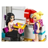 LEGO® Friends Heartlake Friseursalon 41093 (6/9) LEGO® Friends Heartlake Friseursalon 41093 (6/9)