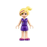 LEGO® Friends Heartlake Friseursalon 41093 (7/9) LEGO® Friends Heartlake Friseursalon 41093 (7/9)