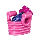 LEGO® Friends Heartlake Friseursalon 41093 (9/9) LEGO® Friends Heartlake Friseursalon 41093 (9/9)