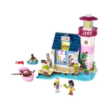 LEGO® Friends Heartlake vuurtoren 41094 (2/8) LEGO® Friends Heartlake vuurtoren 41094 (2/8)