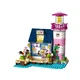 Heartlake Lighthouse 41094 thumbnail-2