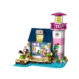 LEGO® Friends Heartlake vuurtoren 41094 (3/8) LEGO® Friends Heartlake vuurtoren 41094 (3/8)
