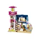 Heartlake Lighthouse 41094 thumbnail-3