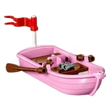 LEGO® Friends Heartlake vuurtoren 41094 (5/8) LEGO® Friends Heartlake vuurtoren 41094 (5/8)