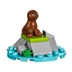 Heartlake Lighthouse 41094 thumbnail-5