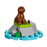 LEGO® Friends Heartlake vuurtoren 41094 (6/8) LEGO® Friends Heartlake vuurtoren 41094 (6/8)