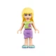 Heartlake Lighthouse 41094 thumbnail-6
