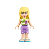 LEGO® Friends Heartlake vuurtoren 41094 (7/8) LEGO® Friends Heartlake vuurtoren 41094 (7/8)