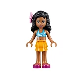 LEGO® Friends Heartlake vuurtoren 41094 (8/8) LEGO® Friends Heartlake vuurtoren 41094 (8/8)