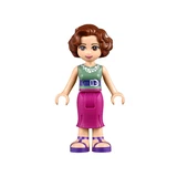 LEGO® Friends La maison d'Emma 41095 (11/13)