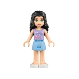 LEGO® Friends La maison d'Emma 41095 (13/13)