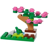 LEGO® Friends La maison d'Emma 41095 (8/13)