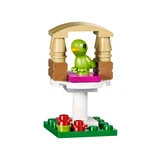 LEGO® Friends La maison d'Emma 41095 (9/13)