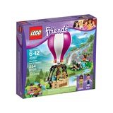 LEGO® Friends Heartlake luchtballon 41097 (1/5)