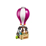 LEGO® Friends Heartlake luchtballon 41097 (3/5)