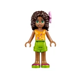 LEGO® Friends Heartlake luchtballon 41097 (5/5)