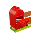 LEGO® Friends Emma's Tourist Kiosk 41098 (4/6)