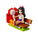 LEGO® Friends Emma's Tourist Kiosk 41098 (6/6)