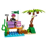 LEGO® Friends Heartlake Skatepark 41099 (5/8) LEGO® Friends Heartlake Skatepark 41099 (5/8)
