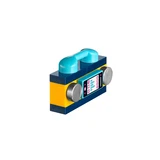 LEGO® Friends Heartlake Skatepark 41099 (7/8) LEGO® Friends Heartlake Skatepark 41099 (7/8)
