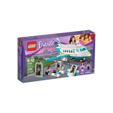 LEGO® Friends Heartlake Jet 41100 (1/6)