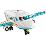 LEGO® Friends Heartlake Jet 41100 (3/6)