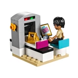 LEGO® Friends Heartlake Jet 41100 (5/6)