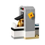 LEGO® Friends Heartlake Jet 41100 (6/6)