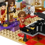 LEGO® Friends Le grand hôtel de Heartlake City 41101 (5/6) LEGO® Friends Le grand hôtel de Heartlake City 41101 (5/6)