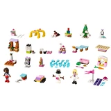 LEGO® Friends Friends Advent Calendar 41102 (2/6)