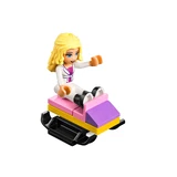 LEGO® Friends Friends Advent Calendar 41102 (4/6)
