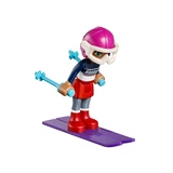 LEGO® Friends Friends Advent Calendar 41102 (5/6)
