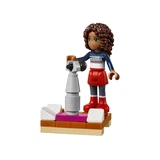 LEGO® Friends Friends Advent Calendar 41102 (6/6)