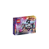 LEGO® Friends Pop Star Recording Studio 41103 (1/7) LEGO® Friends Pop Star Recording Studio 41103 (1/7)