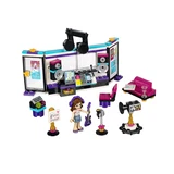 LEGO® Friends Pop Star Recording Studio 41103 (2/7) LEGO® Friends Pop Star Recording Studio 41103 (2/7)