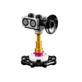 LEGO® Friends Pop Star Recording Studio 41103 (3/7) LEGO® Friends Pop Star Recording Studio 41103 (3/7)