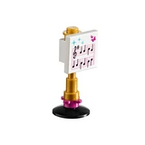 LEGO® Friends Pop Star Recording Studio 41103 (4/7) LEGO® Friends Pop Star Recording Studio 41103 (4/7)