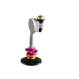 LEGO® Friends Pop Star Recording Studio 41103 (5/7) LEGO® Friends Pop Star Recording Studio 41103 (5/7)
