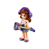 LEGO® Friends Pop Star Recording Studio 41103 (6/7) LEGO® Friends Pop Star Recording Studio 41103 (6/7)