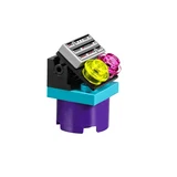 LEGO® Friends Pop Star Recording Studio 41103 (7/7) LEGO® Friends Pop Star Recording Studio 41103 (7/7)