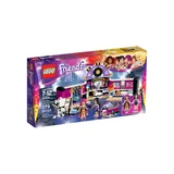LEGO® Friends Popstar Garderobe 41104 (1/6)