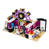 LEGO® Friends Popstar Garderobe 41104 (3/6)