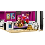 LEGO® Friends Popstar Garderobe 41104 (4/6)